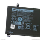 Pin DELL XPS15-9550 9570 Precision M300 5510 H5H20 56W RRCGW zin bh06t