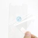 KÍNH CƯỜNG LỰC ĐT HUAWEI Y6 (LT9K)