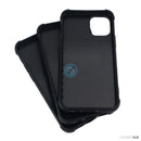 ỐP LƯNG IPHONE 12 MINI ( IMD HỘP)