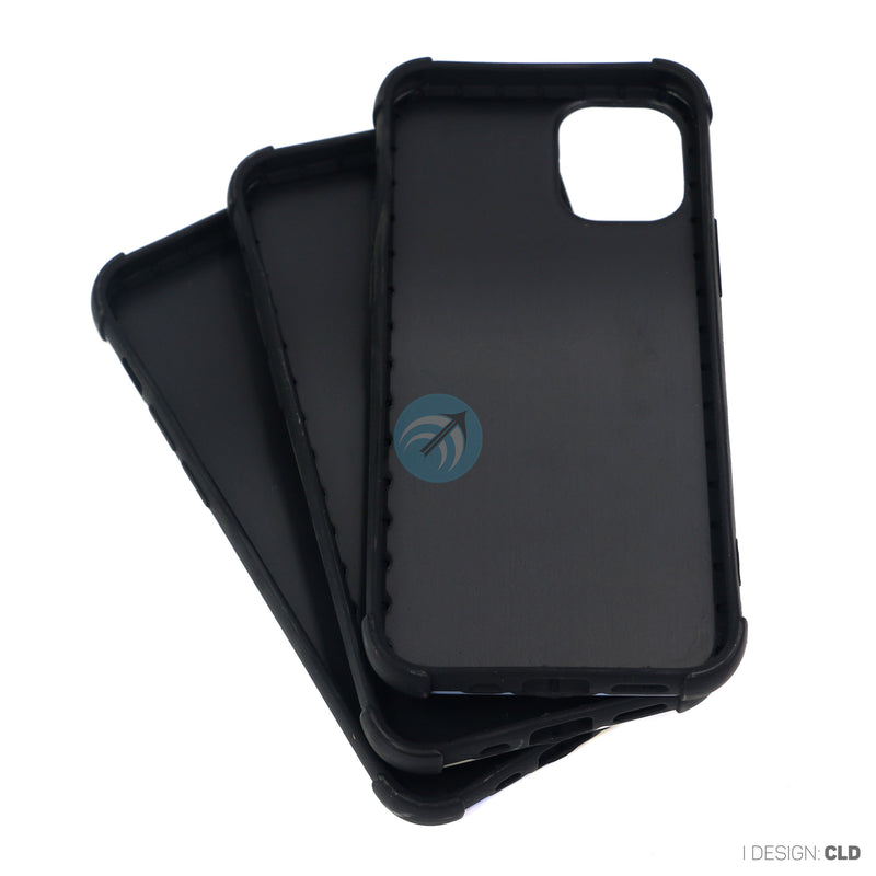 ỐP LƯNG IPHONE 12 MINI ( IMD HỘP)