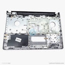 Vỏ DELL INSPIRION 5555 5558 5559 mặt C