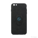 ỐP LƯNG ĐIỆN THOẠI IPHONE 6+/6S+ (50K)