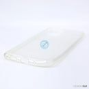 ỐP LƯNG ĐT SAMSUNG S20 ULTRA DẺO TRONG