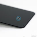 Cường lực IPHONE 11 PRO MAX 6.5/ XS MAX KINGKONG chống nhìn trộm không hộp  WTP-012