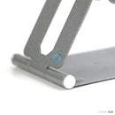 Giá đỡ điện thoại PHONE HOLDER