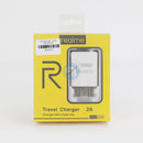 Bộ sạc điện thoại REALME 2A bh01t