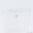 Ốp lưng IPHONE 6+/ 6S+ trong CARD