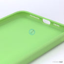 ỐP LƯNG ĐIỆN THOẠI IPHONE 11 PRO MAX (GƯƠNG MÀU)