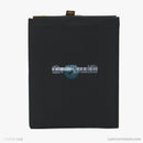 Pin điện thoại NOKIA 8.1 HE363 HE367 bh01t