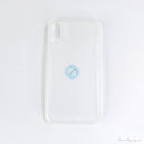 ỐP LƯNG ĐIỆN THOẠI IPHONE X/XS NHÁM (BASEUS)