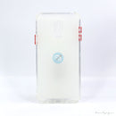 ỐP LƯNG SAMSUNG J730 ( CHỐNG SỐC - NÚT 2 MÀU)