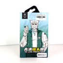 Dán bảo về CAMERA (TITAN) IPHONE 11 PRO/11 PRO MAX AUTOBOT 3 mắt