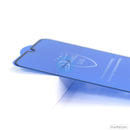 KÍNH CƯỜNG LỰC ĐT HUAWEI Y7 2019 FULL (20K)