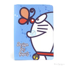 BAO DA IPAD 10.2/10.5 2019 (HOA VĂN)