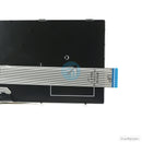 Bàn phím DELL 3442, 3441, 3443, 14(3437) inspiron 14-5000 Series 5442 5443 5445 5447 5448 Latitude (3450 3460 3470), Vostro (3445 3446 3458 3459) ZIN 3467 5459 7447 bh06t