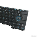 Bàn phím laptop DeLL E5440 14-5000 có đèn bh06t