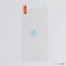 CƯỜNG LỰC OPPO A83 (LT9K)