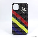 ỐP LƯNG ĐT IPHONE 11 PRO MAX (IMD 6D)