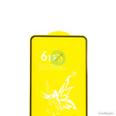 Cường lực MI 11 LITE (Thiên thần)