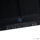 Pin MACBOOK A1494 (2013-2014) bh06t