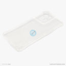 ỐP LƯNG OP RENO 7 RENO 8 CHỐNG SỐC TRONG