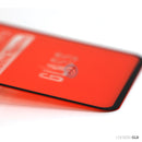 Cường lực SS A71 A72 full (20K) 21D