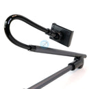 KẸP BÀN ĐIỆN THOẠI BASEUS SULR-OG