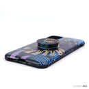 ỐP LƯNG IPHONE 11 PRO MAX (IDM KÈM POP)