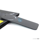 Cường lực IPHONE 12/ 12 PRO PREMIUM HD MIPOW KINGBULL (BJ211)