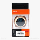 Loa BLUETOOTH MINI M3 màu gold bh01t