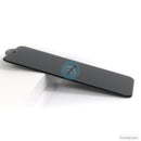 Cường lực IPHONE X/ XS/ 11 PRO KINGKONG chống nhìn trộm (không hộp) WTP-012