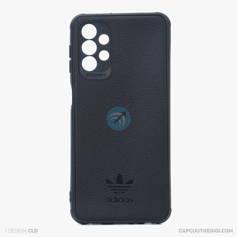 Ốp lưng SAMSUNG A32 5G (DA ADIDAS)