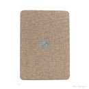 BAO DA MTB SAMSUNG T825 VẢI