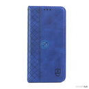 BAO DA ĐT OPPO F7 (LISHEN)