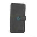 BAO DA ĐT SAMSUNG S21+ (AZNS)