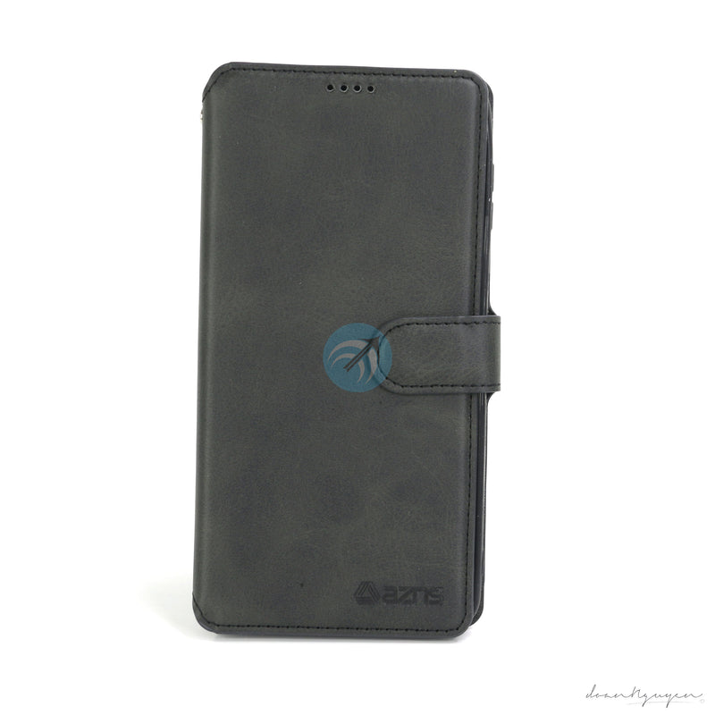 BAO DA ĐT SAMSUNG S21+ (AZNS)