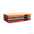 Bao da IPHONE 11 6.1 (G-CASE)