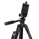 CHÂN CHỤP ẢNH ĐIỆN THOẠI YUNTENG VCT 5208