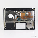 Key Sony SVF14 cáp cong đen nguyên bệ có đèn