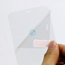 KÍNH CƯỜNG LỰC ĐIỆN THOẠI IPHONE 12 MINI 5.4 (LT9K)