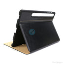 BAO DA MTB SAMSUNG T860/T865 KAKU