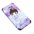 ỐP LƯNG ĐIỆN THOẠI SAMSUNG J2 PRIME (IMD)