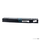 Pin SONY BPS9-WH B13BPS9WH