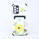 Ốp lưng SAMSUNG A52 IMD hình card