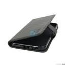 BAO DA ĐT SAMSUNG J6+ ( REMAX HỘP)