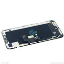 Màn hình điện thoại IPHONE XS MAX Zin bóc máy