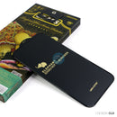 Cường lực IPHONE 12 PRO MAX CON VOI dẽo có hộp