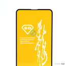 KÍNH CƯỜNG LỰC ĐT VIVO NEX (20K)