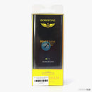 Pin sạc dự phòng 10000mAh HOCO BT19 bh01t