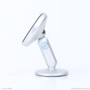 Giá đỡ điện thoại đế hít Ô TÔ BASEUS SUYZD-OS